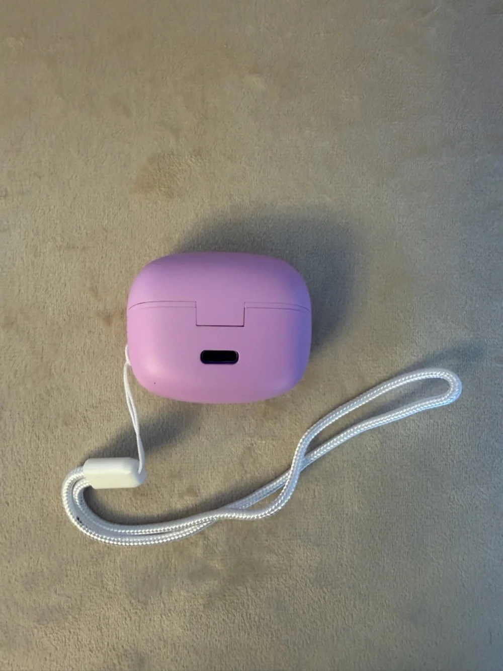 Reebok TRAIN MICRO Sport True‎ Wireless Earphones